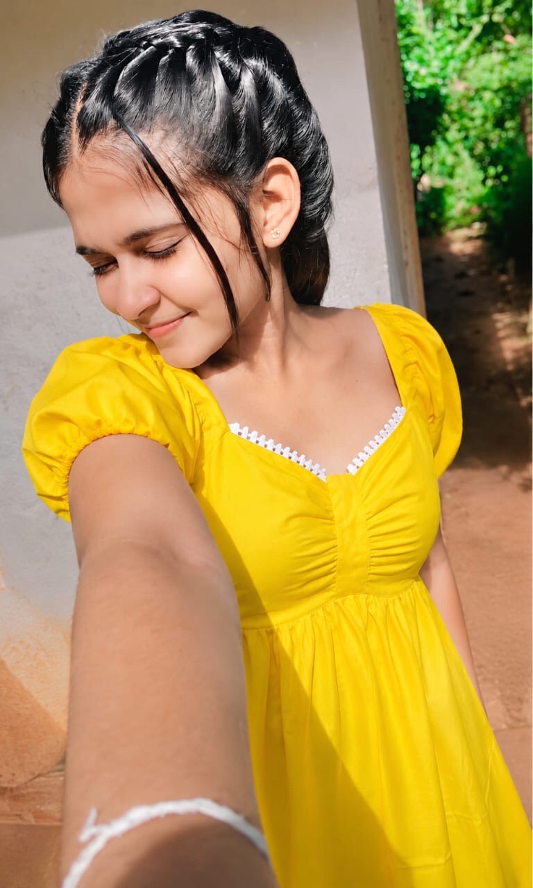 @:  𝓐𝓱𝓪 𝓩𝓲𝓲𝓲  🎀 !