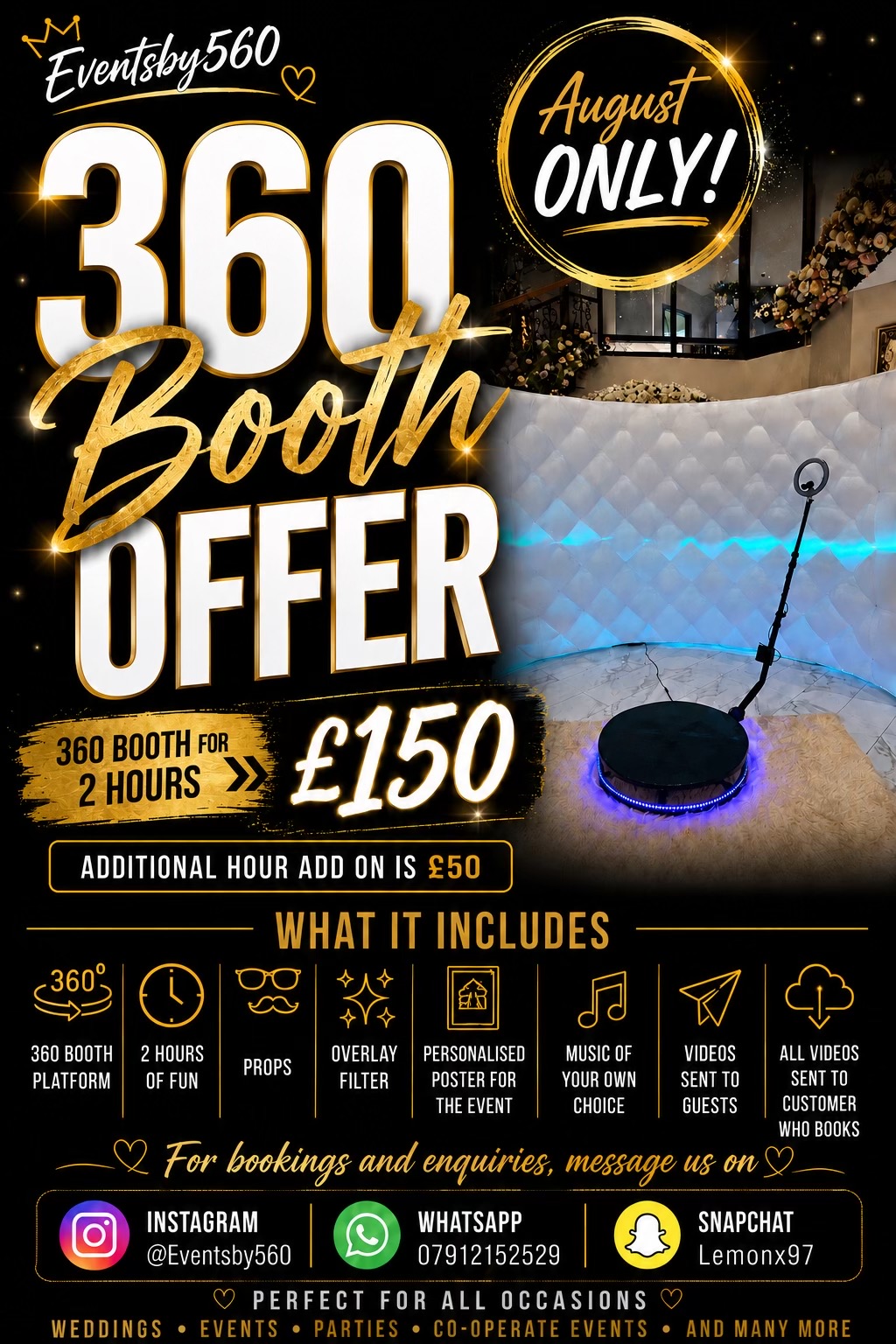 @Eventsby560