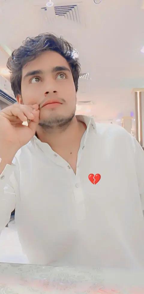 @پیارا تحسین