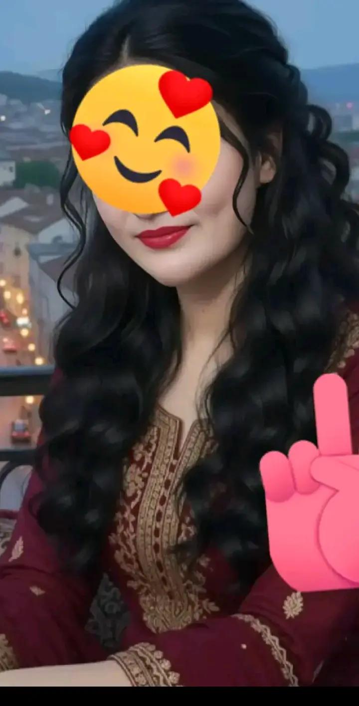@🐣🐣 jiya Khan 🐣🐣