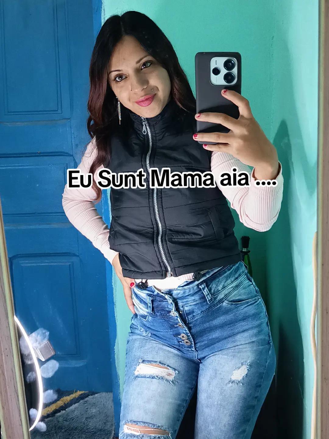 @😜Aleeeee😜