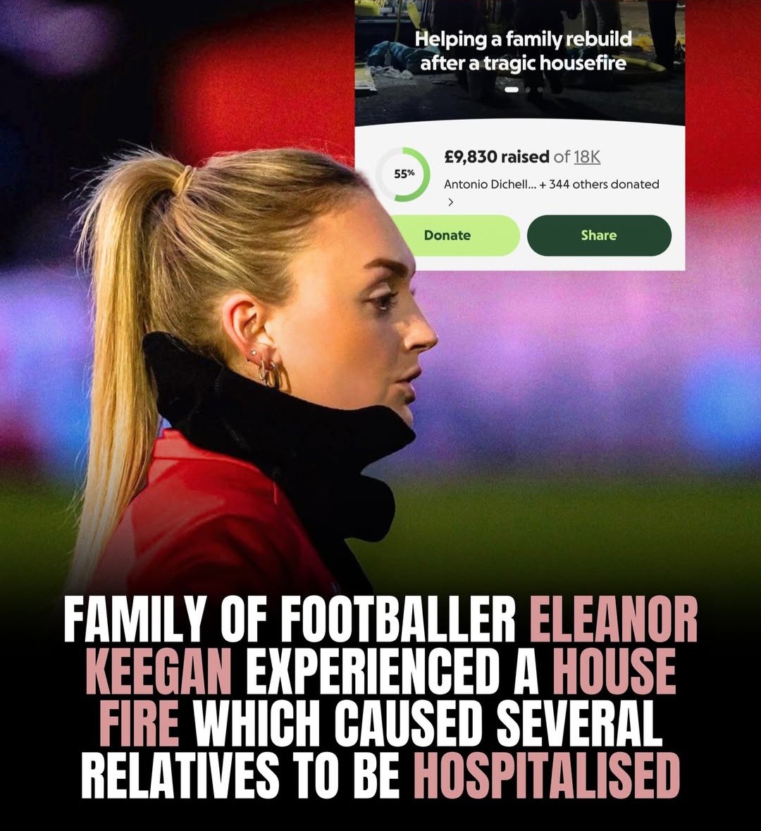 @Arsenal_lionesses❤️❤️❤️