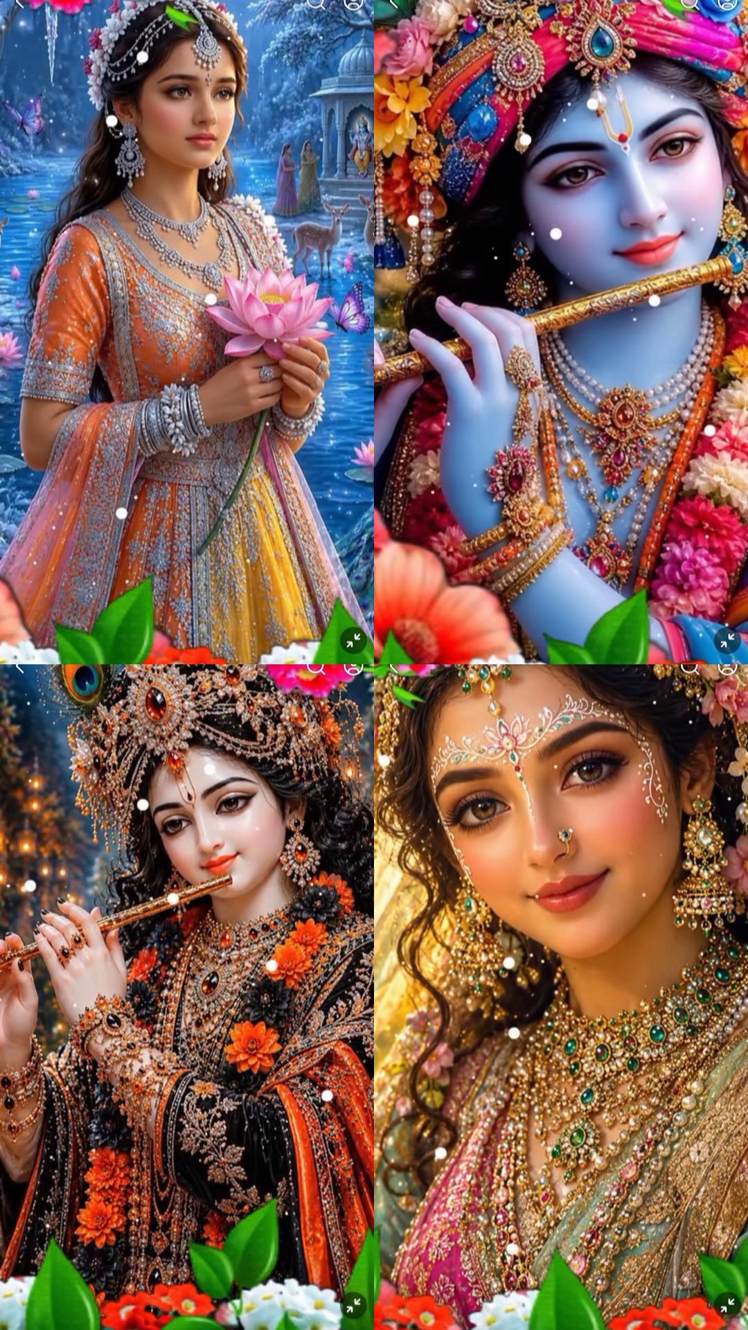 @RadhaKhrishna