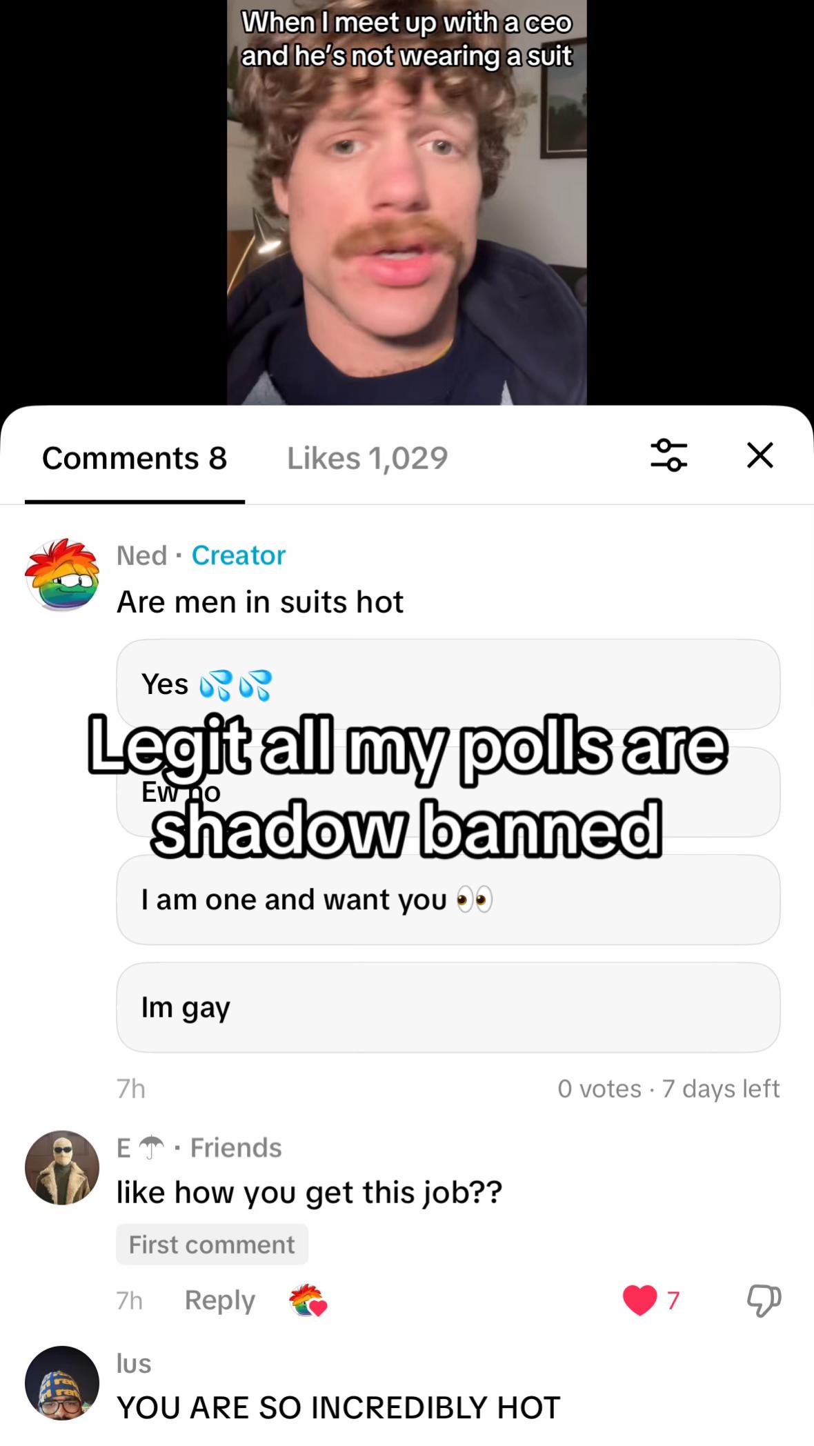 @Ned