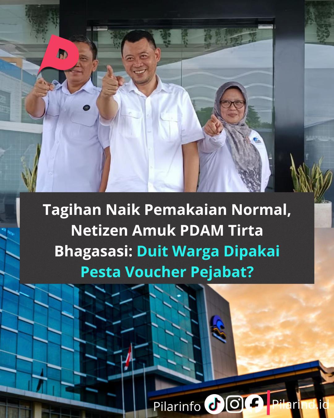 @Pilarinfo