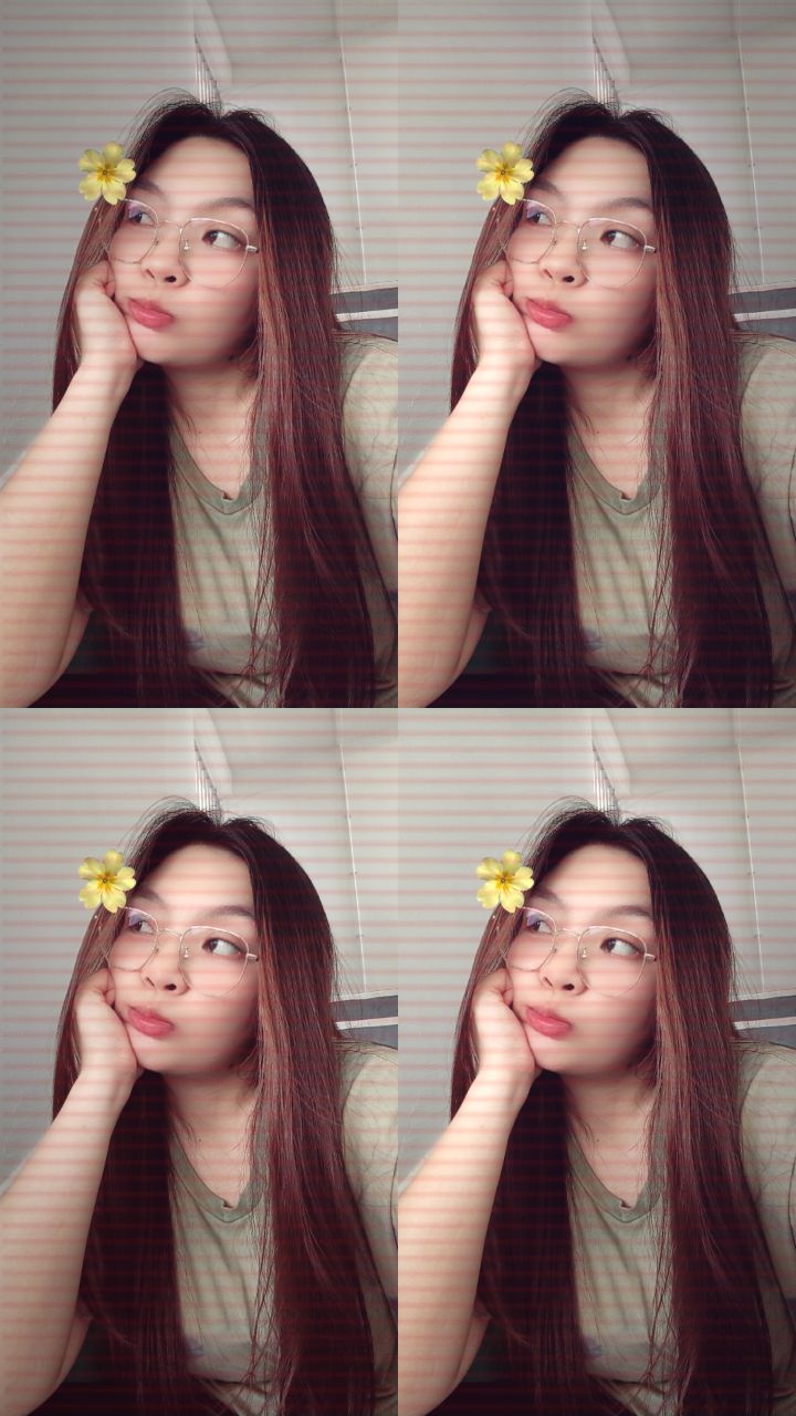 @𝑰𝒕'𝒔 𝑴𝒆