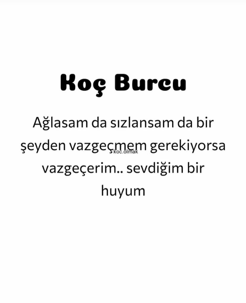 @kocburcu6