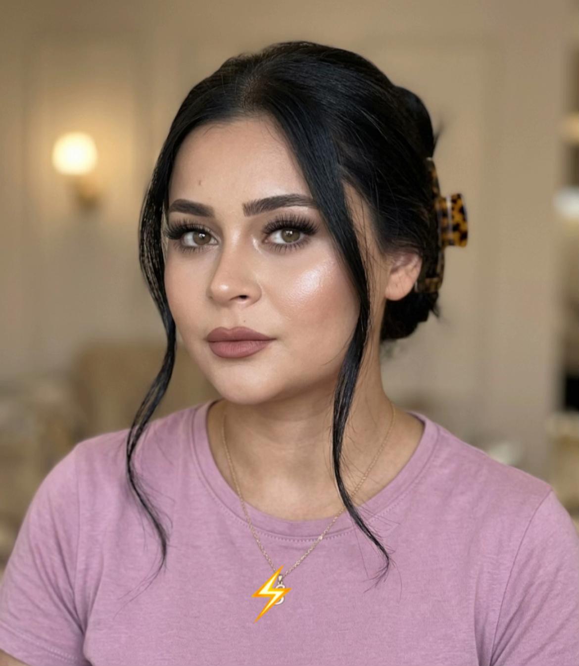 @Rabia deniz heraformkırıkkale