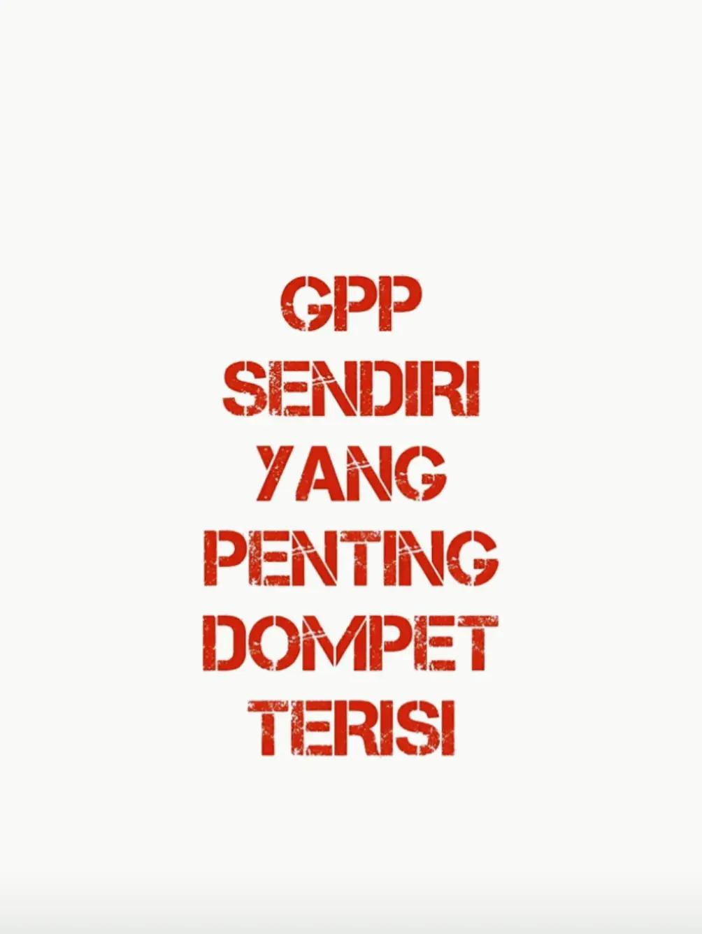 @YUSS