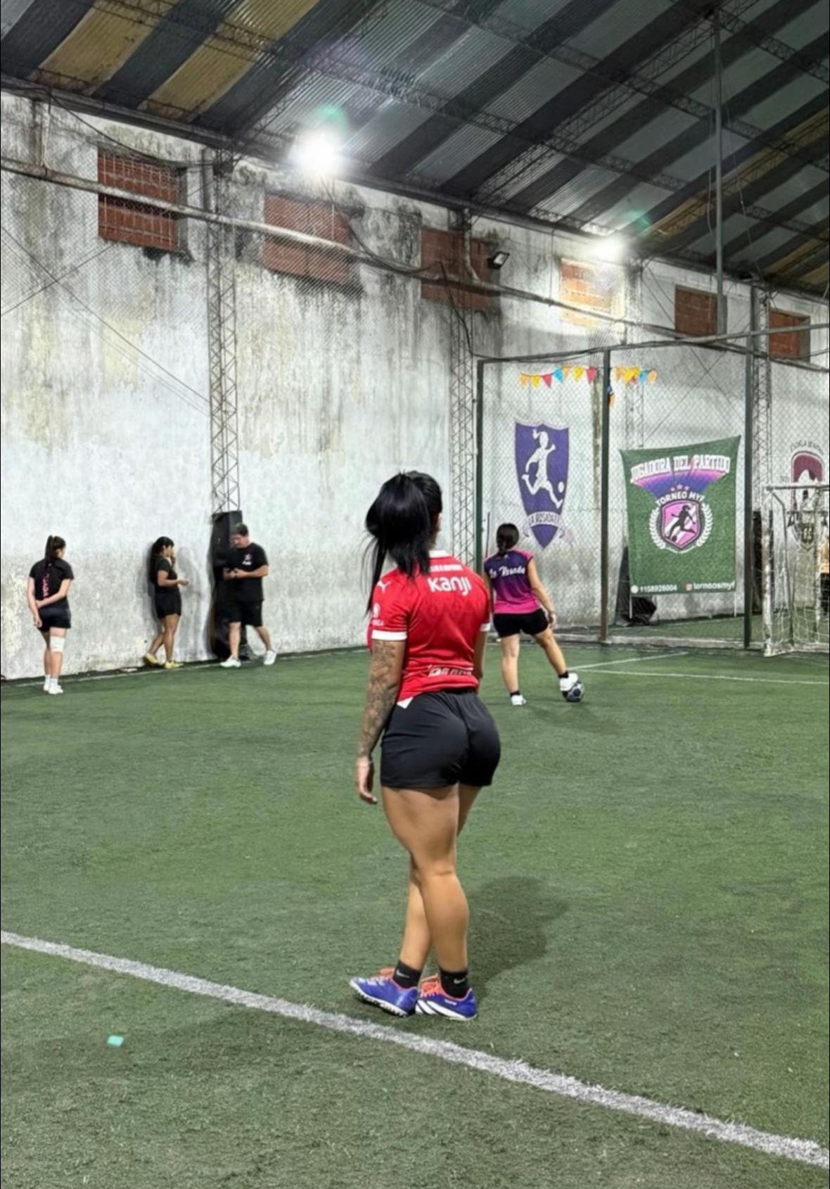 @Sanchezmica00