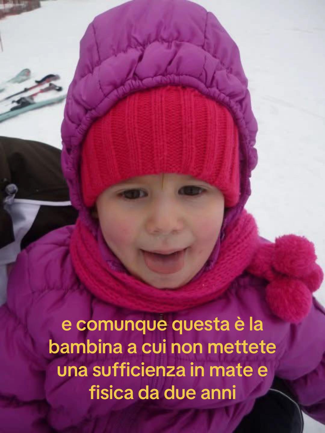 @mimmi