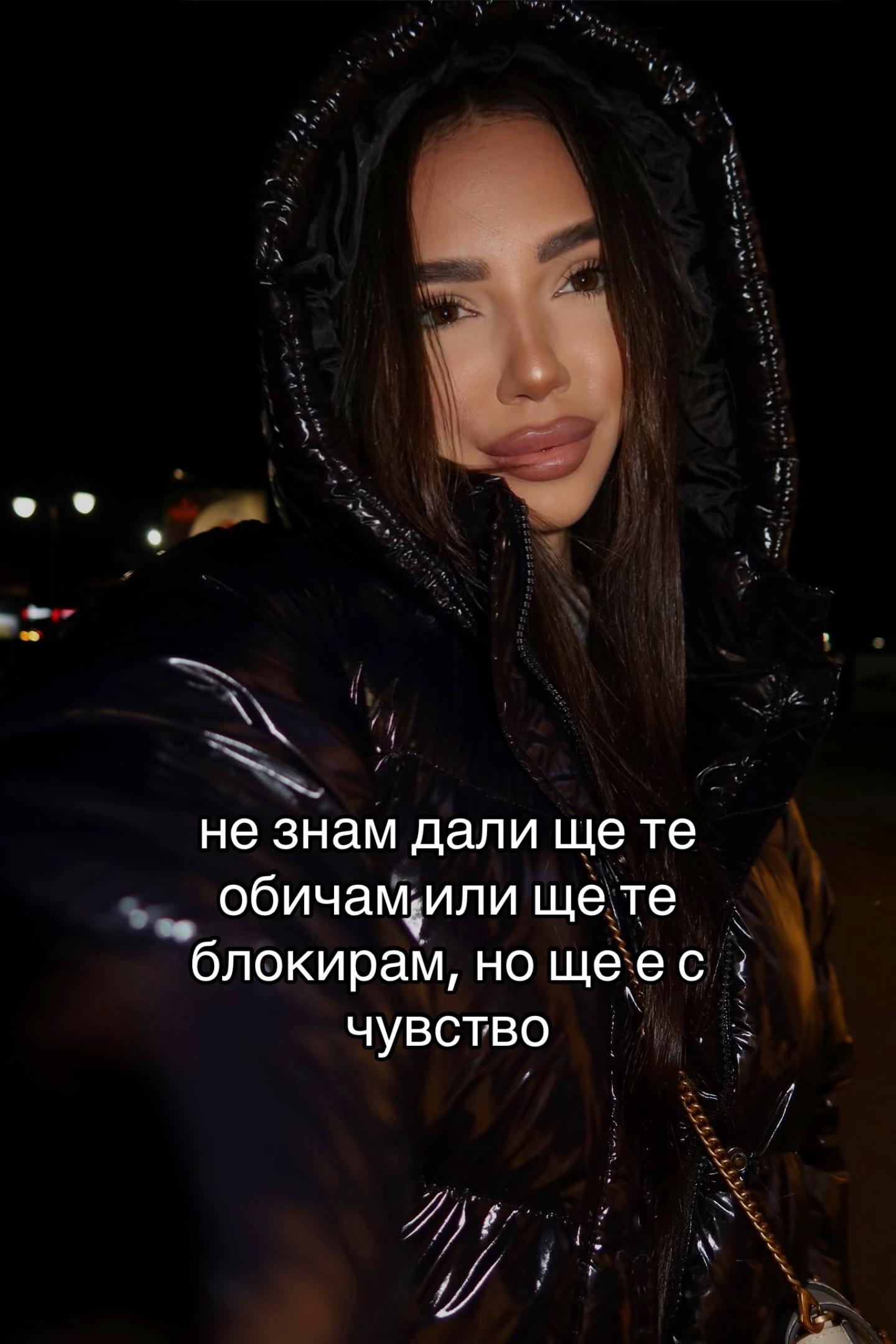 @gabriella.biianchi