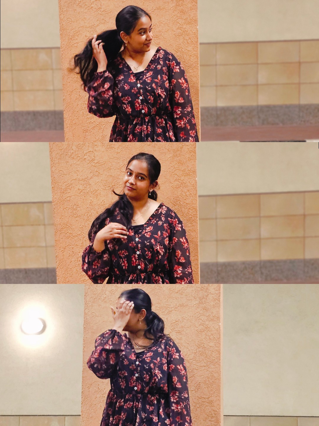 @Sreelakshmi