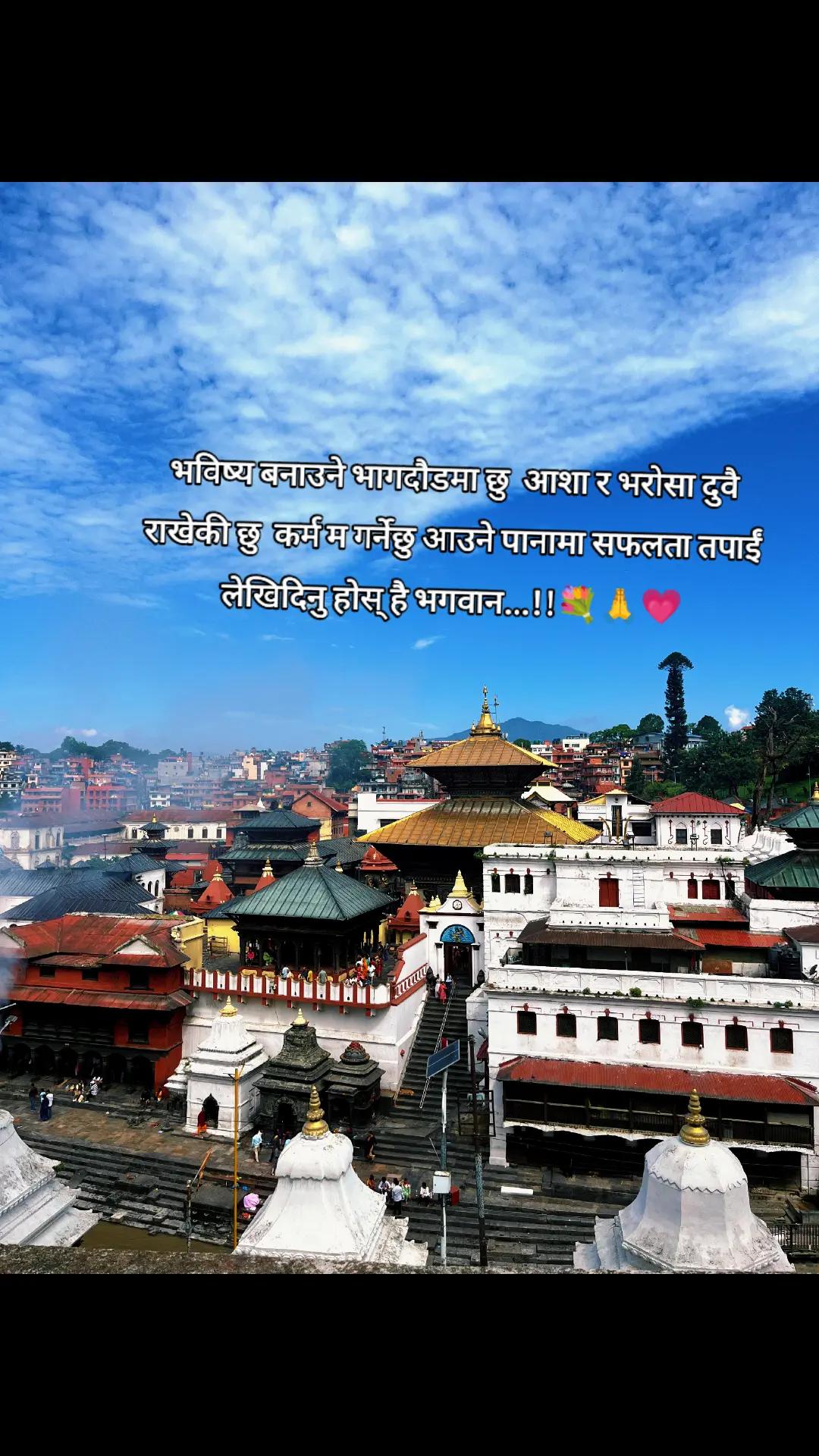 @Jora jii❤️🩹🫶🦋