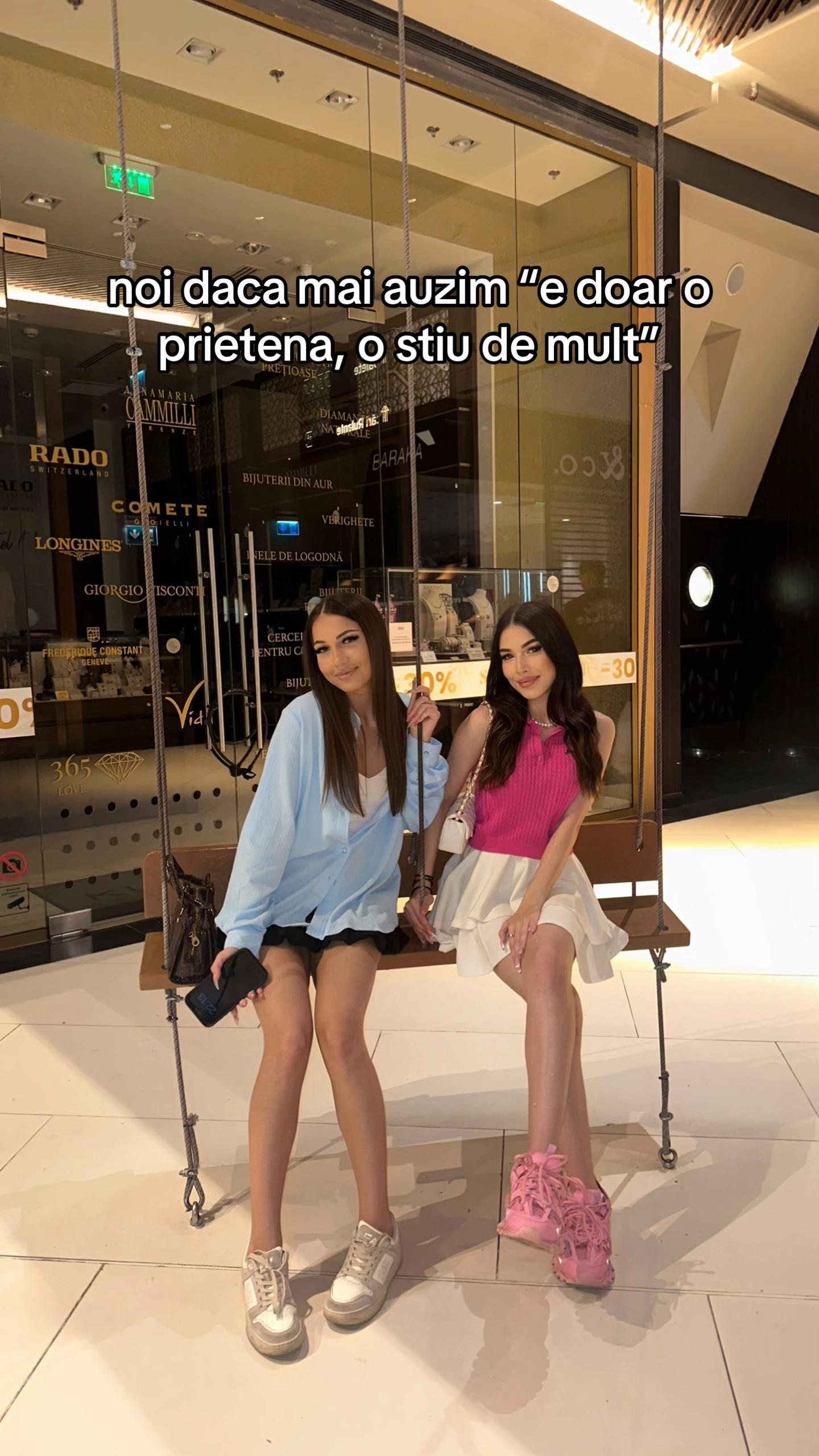 @sarraa.gg