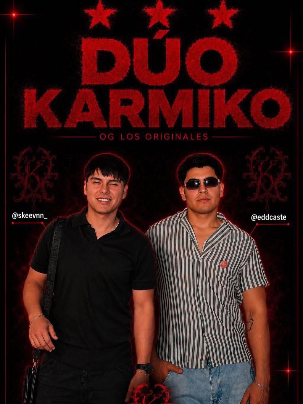 @el_mas_keniinii