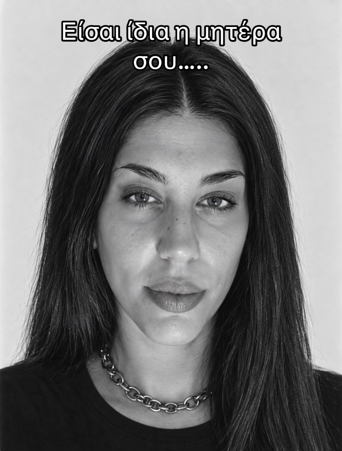 @Eleana_Siouti