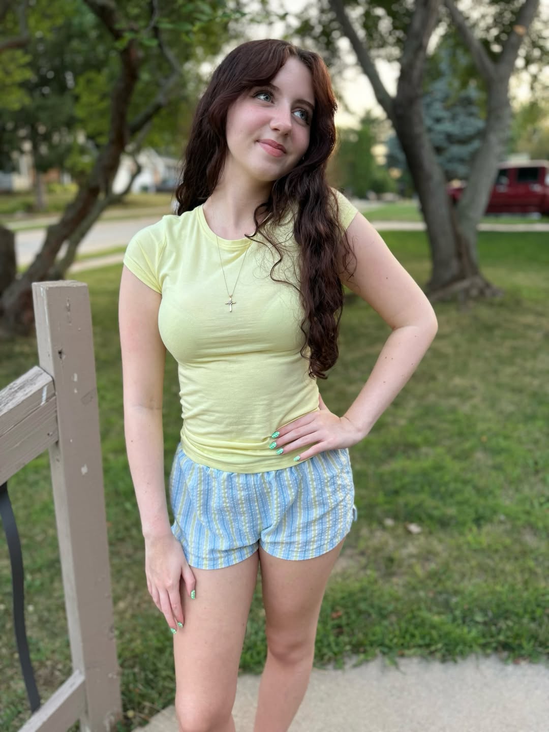 @leximarie