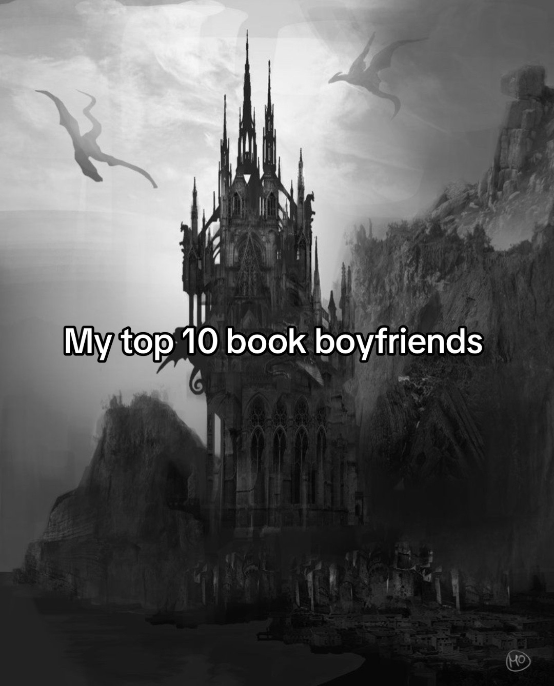 @Amelia Santos 📖✨