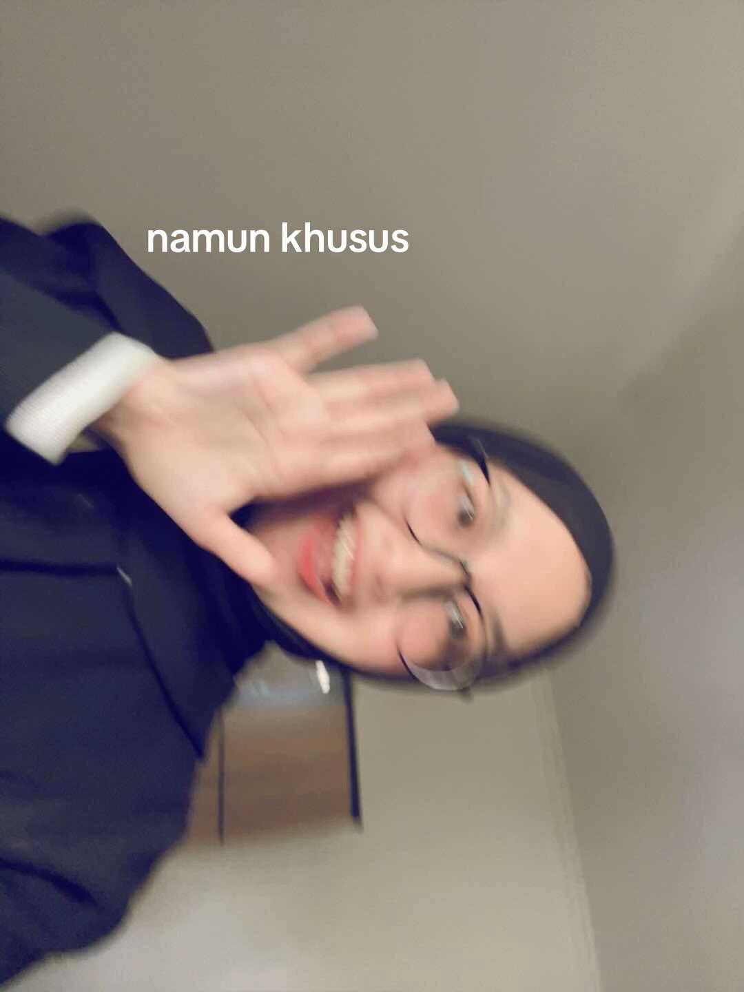 @jah