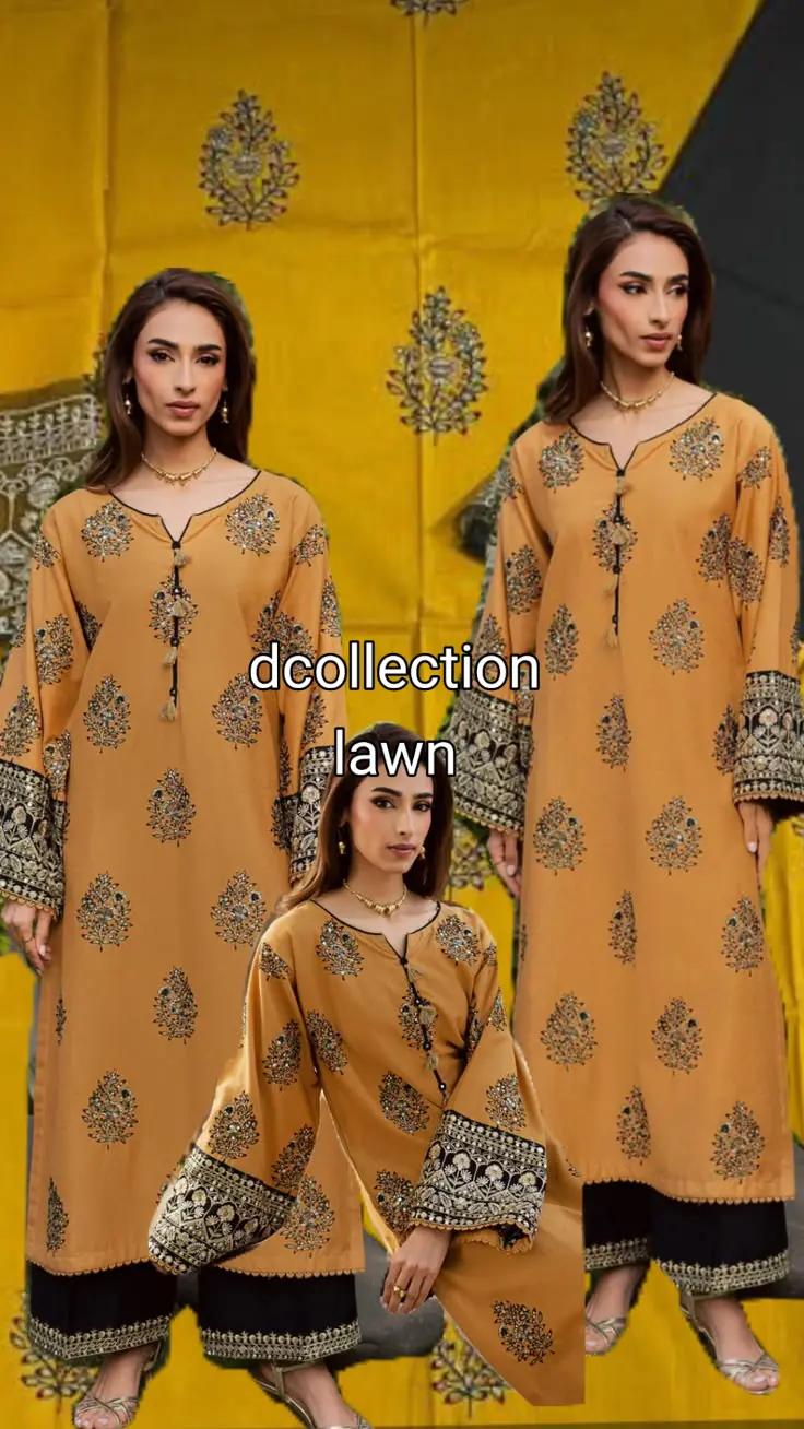 @D COLLECTION
