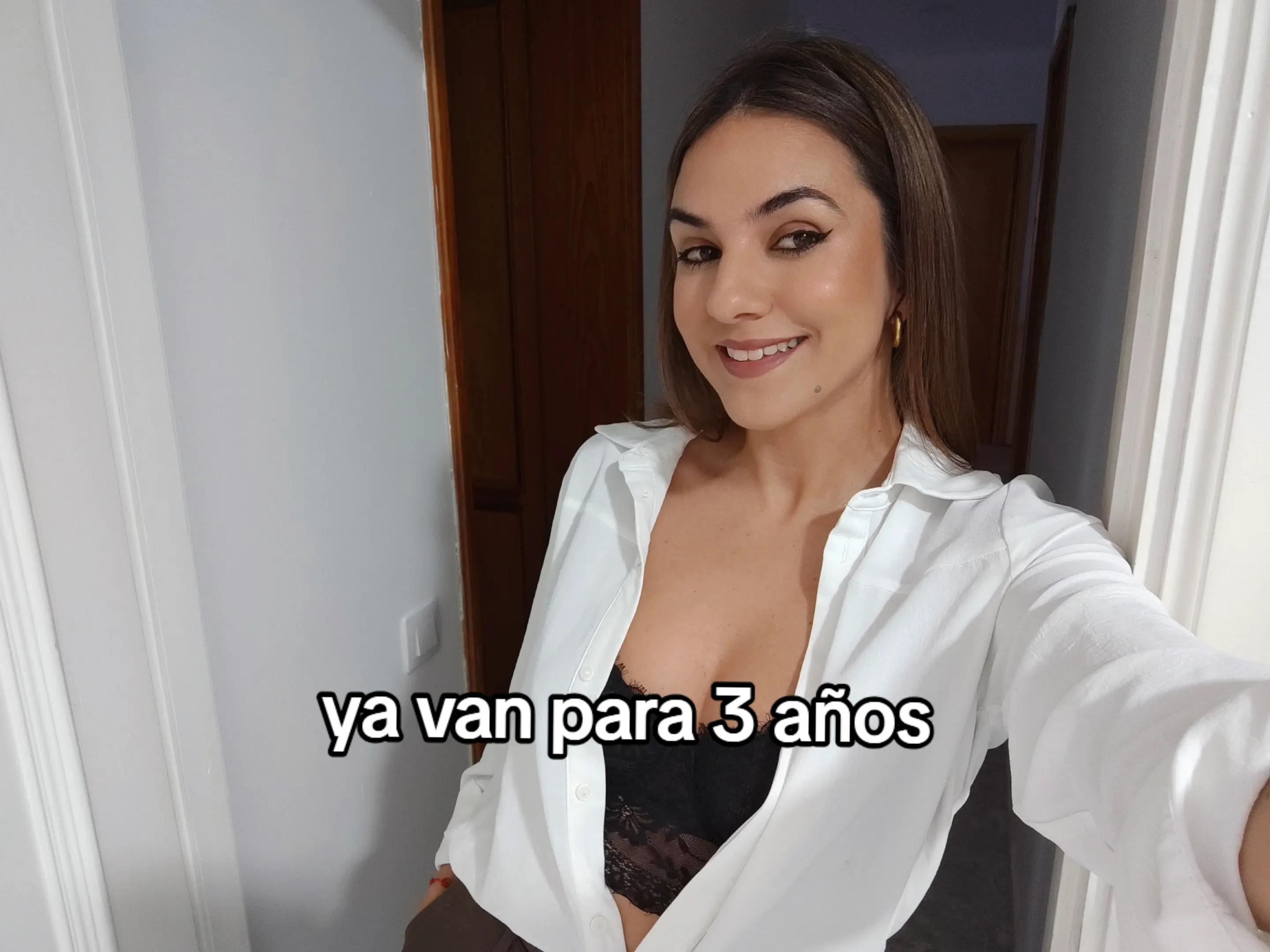@Crissss 🇮🇨