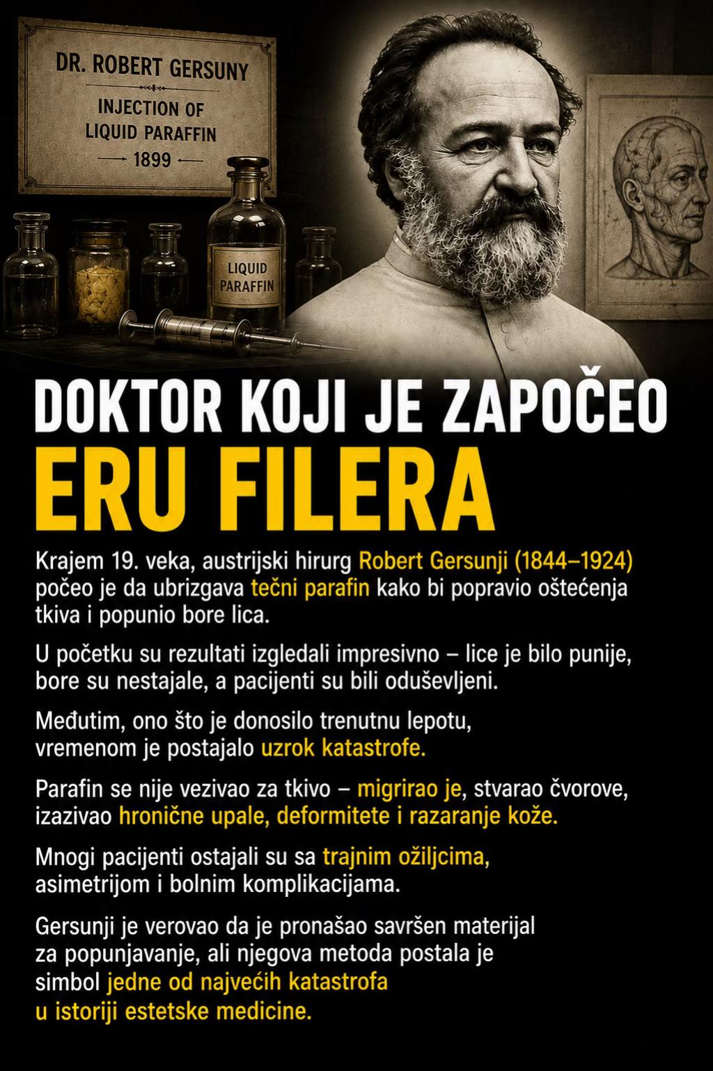 @Dr Dragan Stojićević
