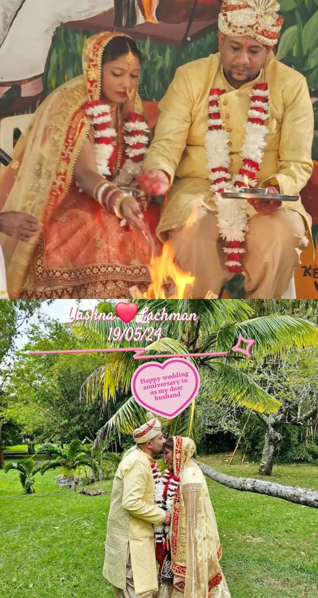@yashna