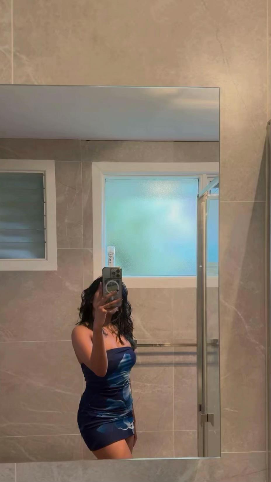 @Kushani Kavindya🍓🥀