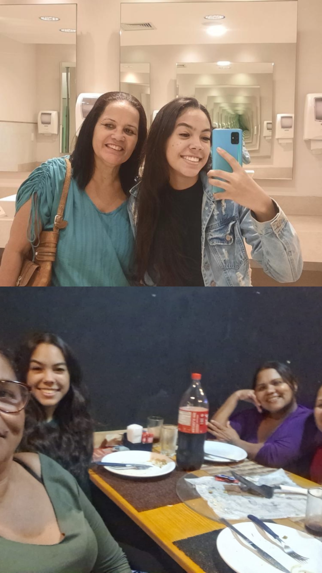 @jocelinadesouzari1