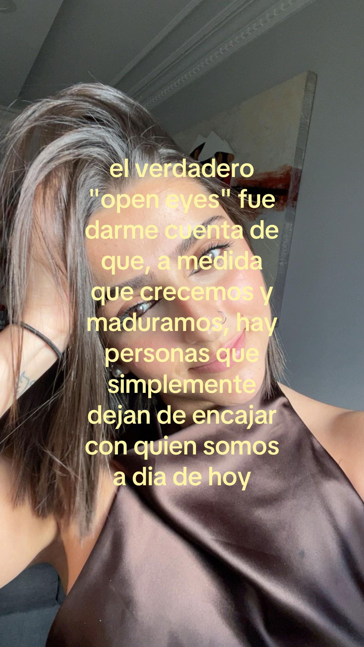 @Karla