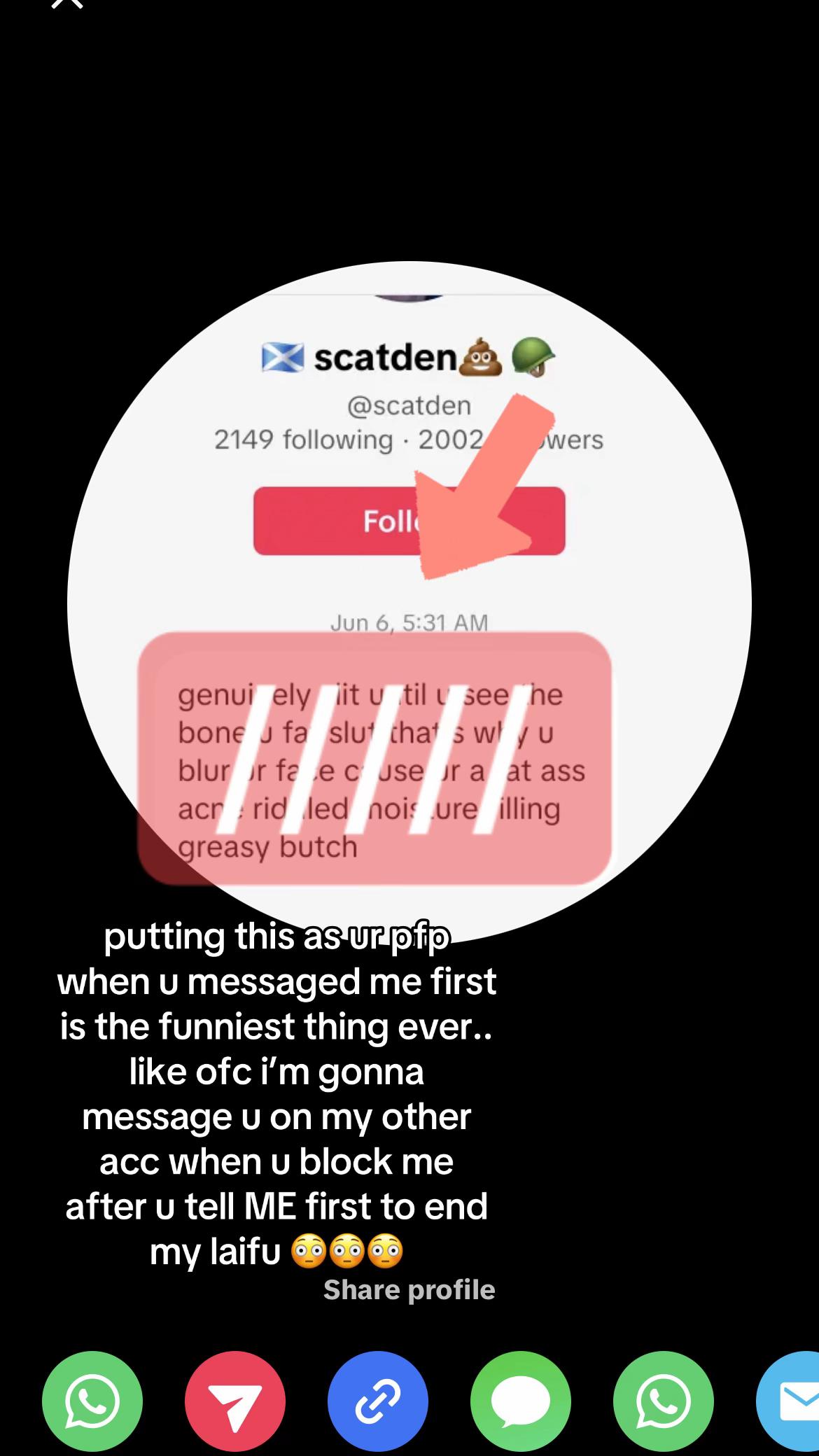@user51679293040