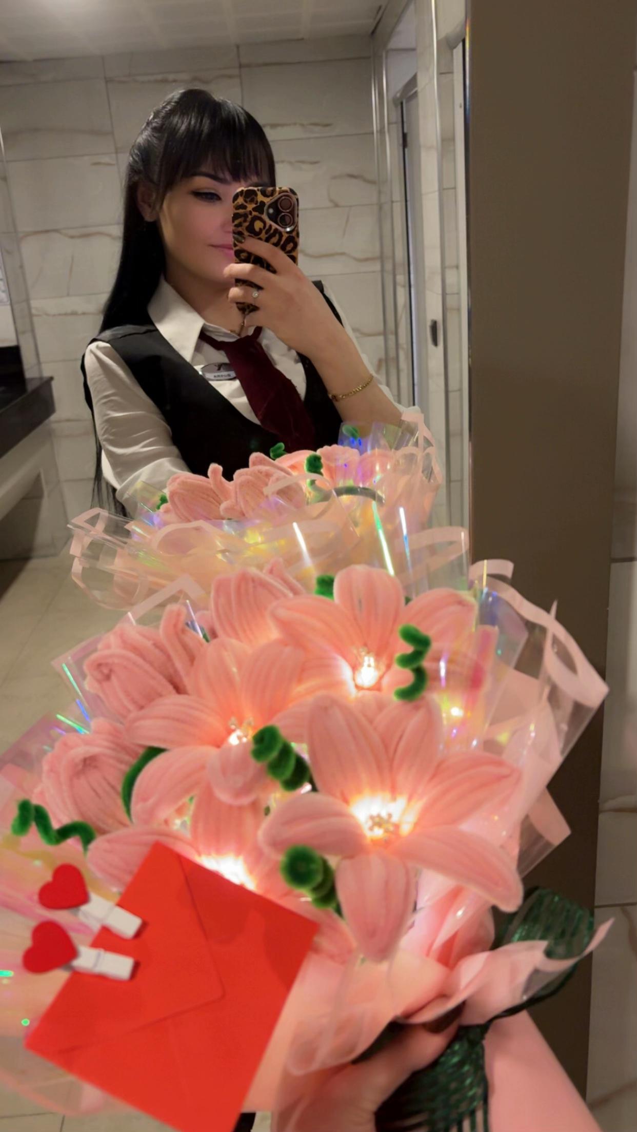 @busraa.busraaa