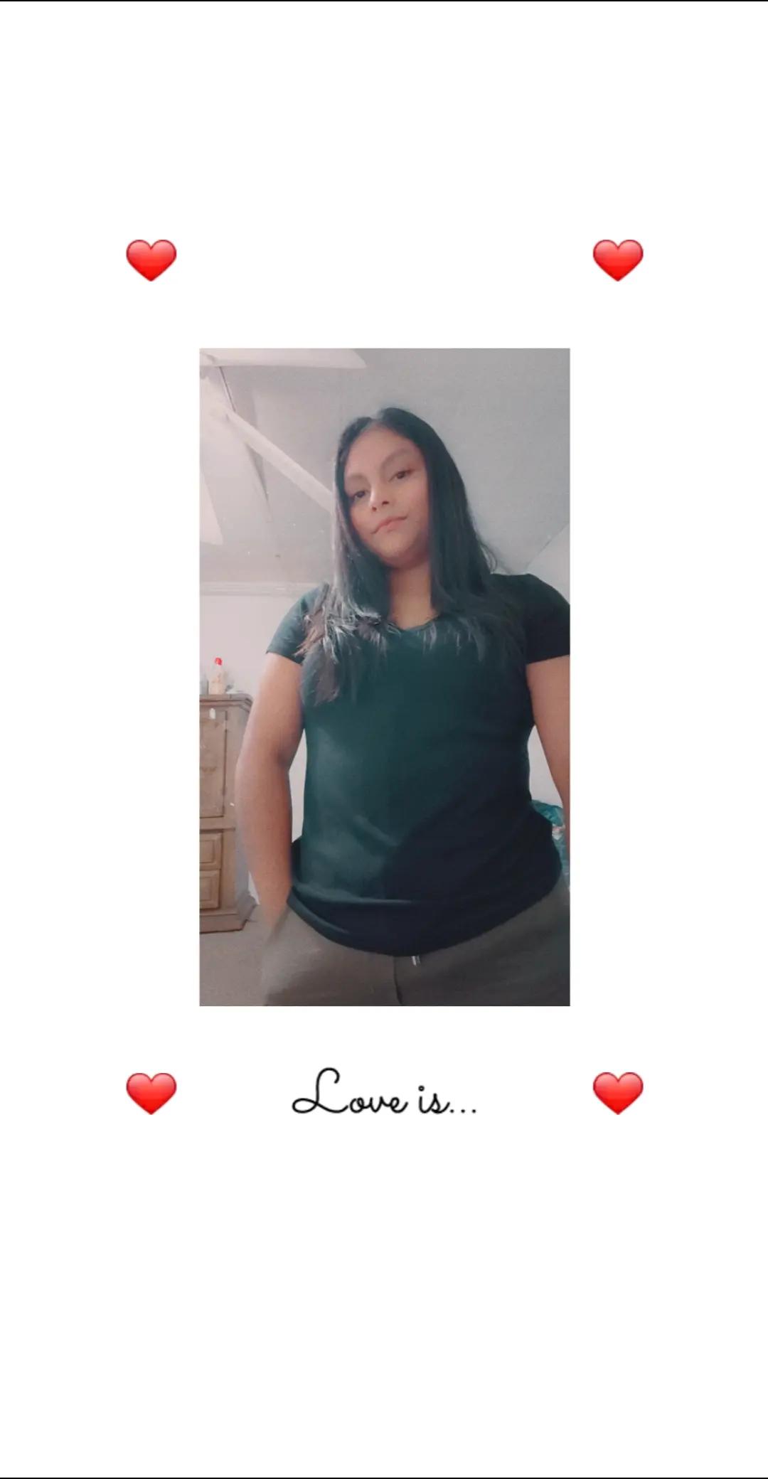 @Nena LopezNena Lopez