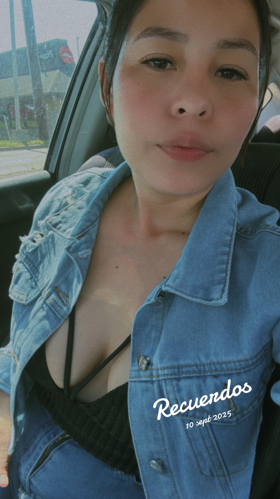 @Ruby🎀🫧🛍️
