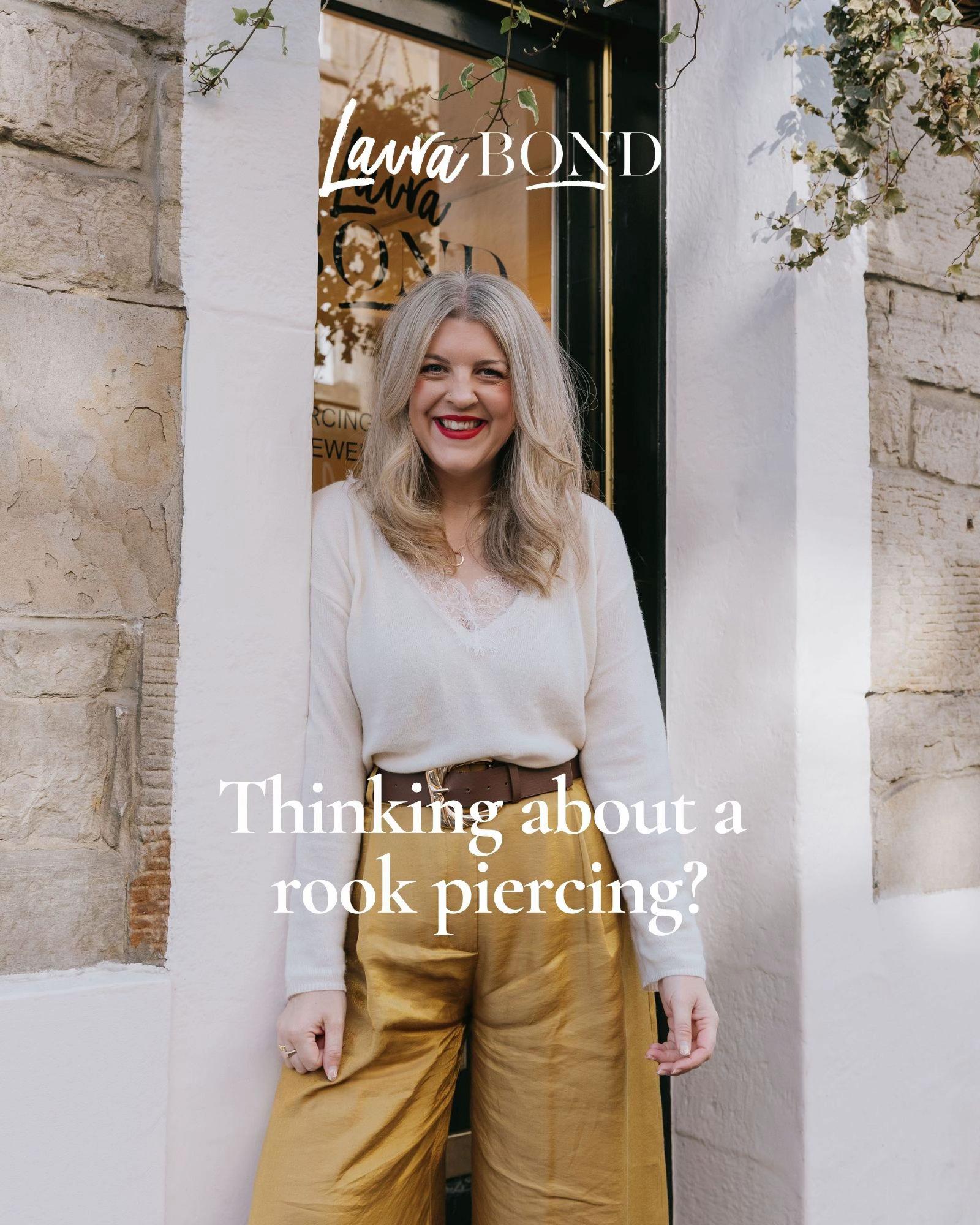 @Laura Bond Jewellery