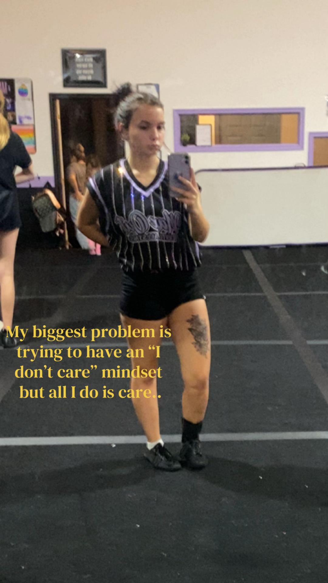 @🖤💜Paige Hamilton💜🖤