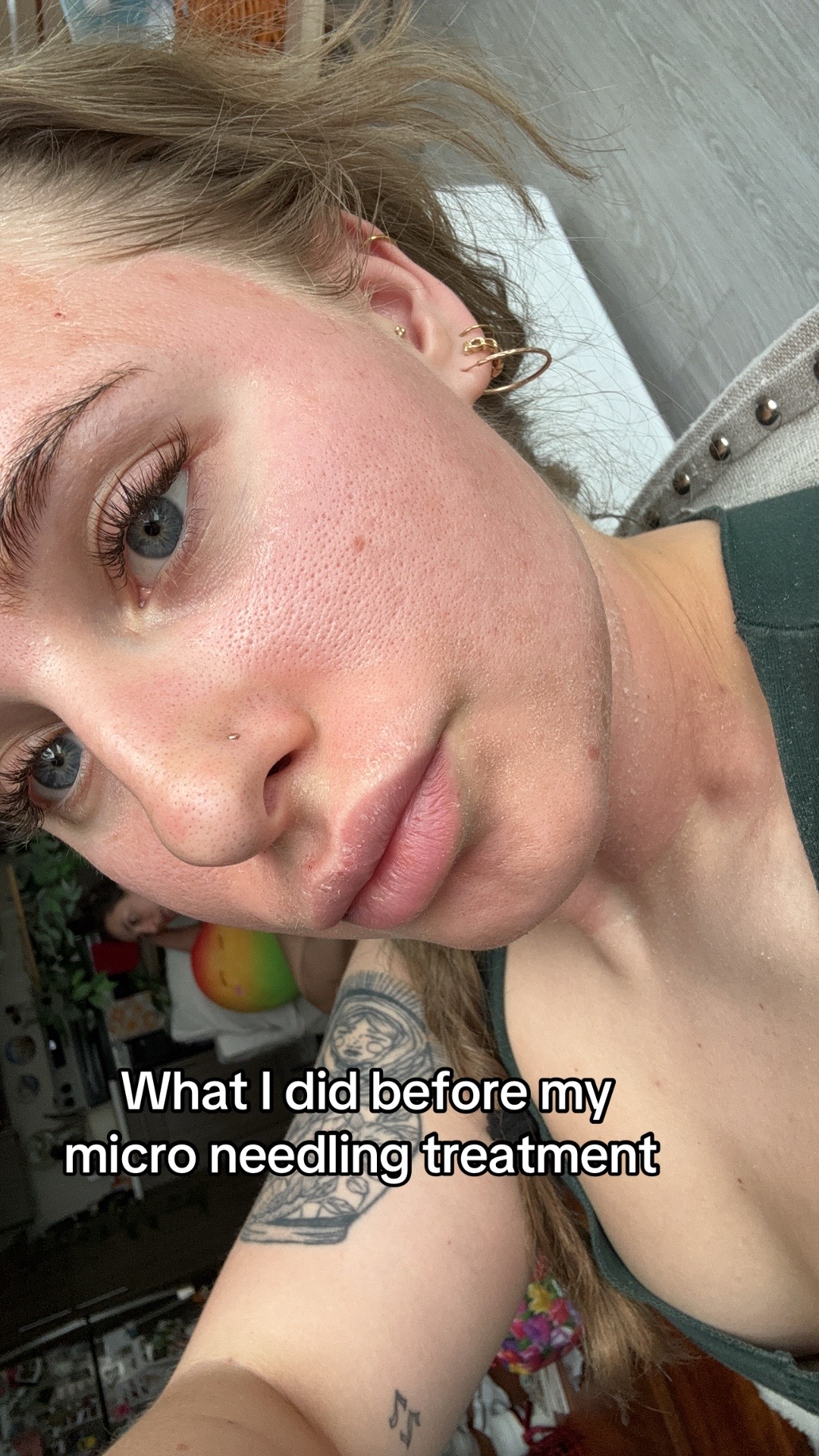 @the_skinbabe