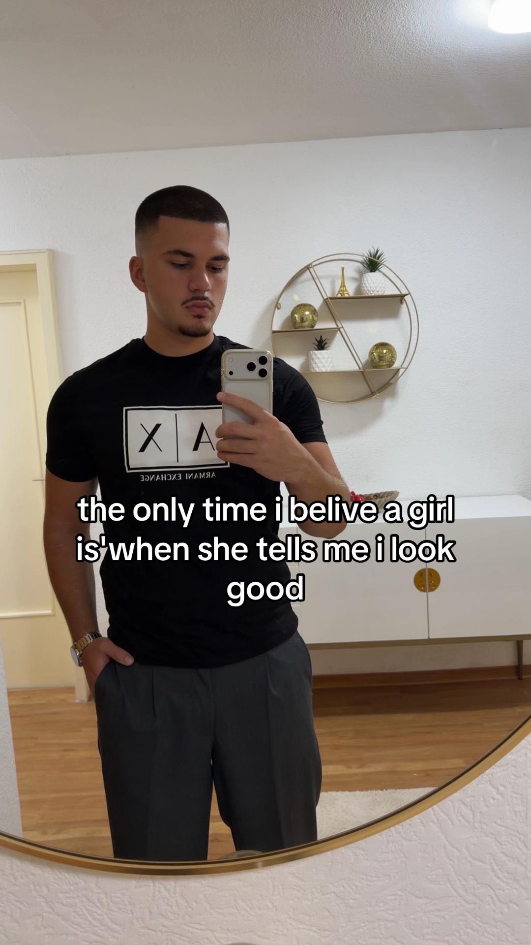 @Anid02🇦🇱