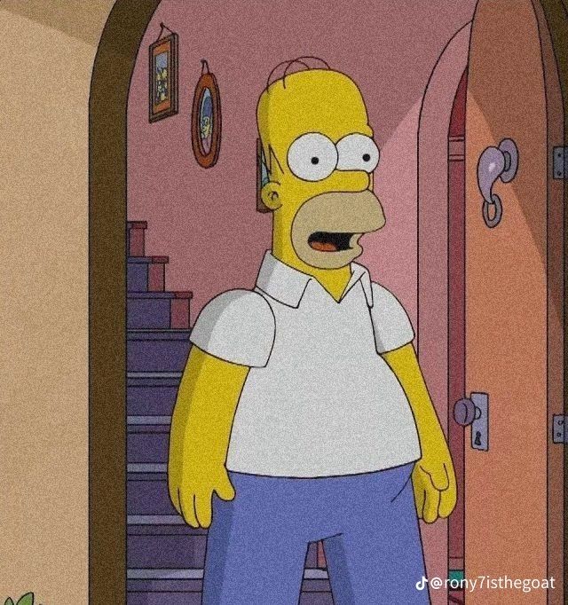 @๐น๐๐๐๐น๐๐๐ฃ๐ค๐ฆ