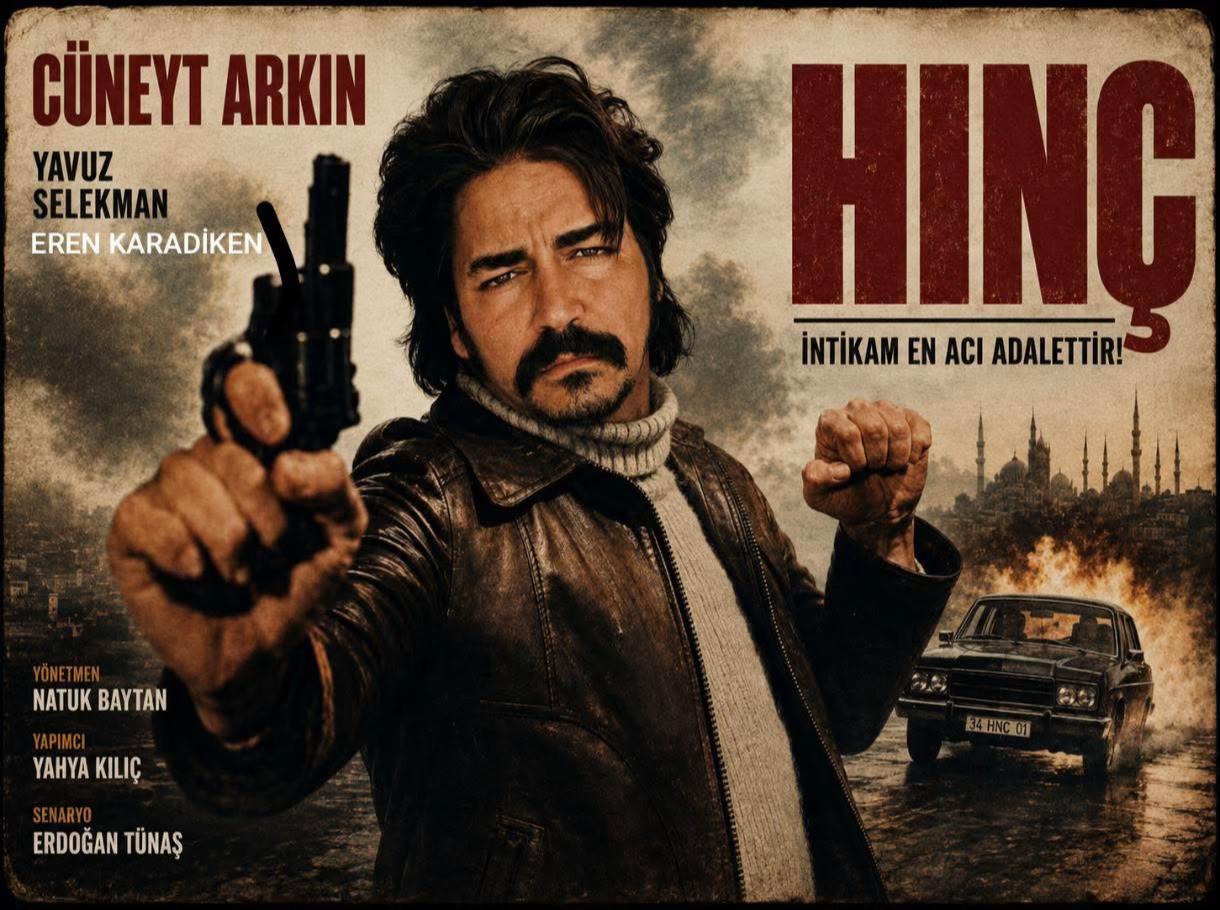 @🇹🇷MALKOÇOĞLU🇹🇷