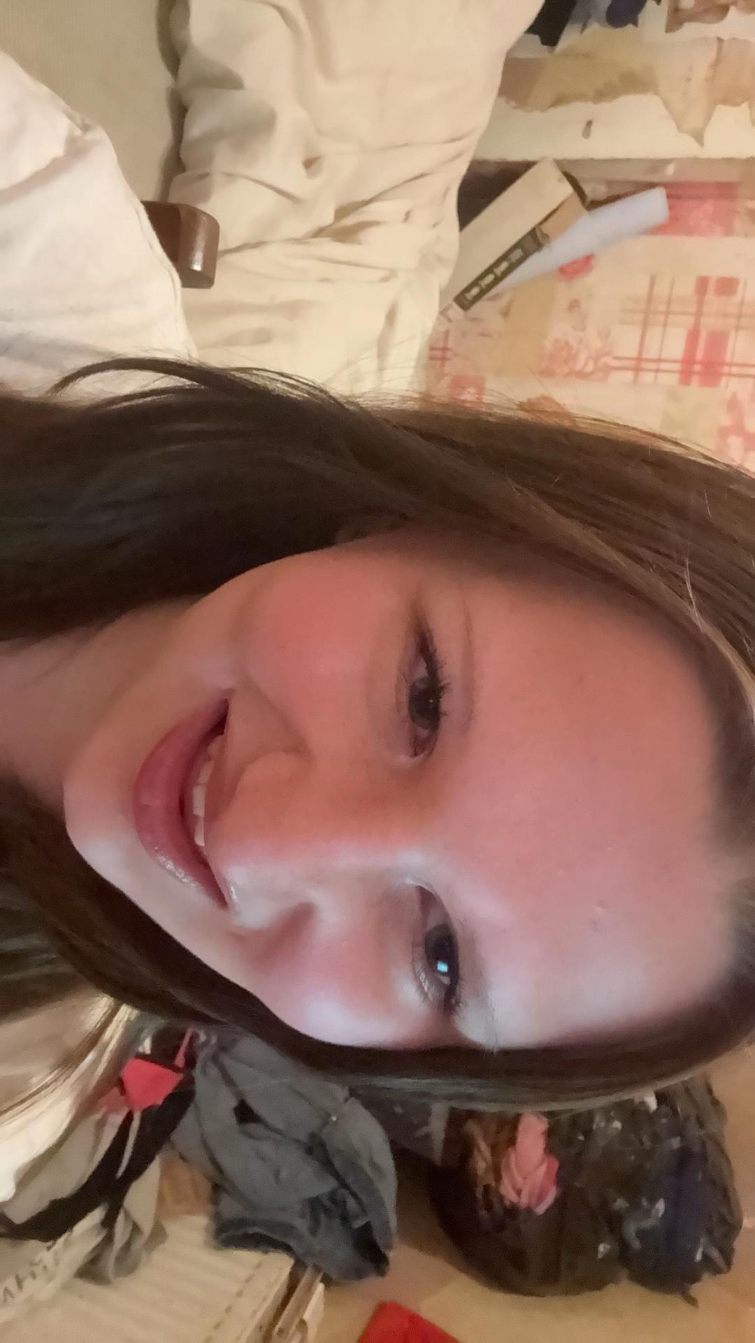 @thickynicky254