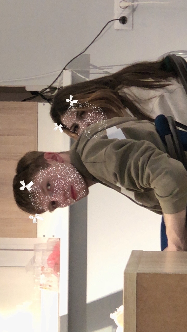 @🥂k1ssinx
