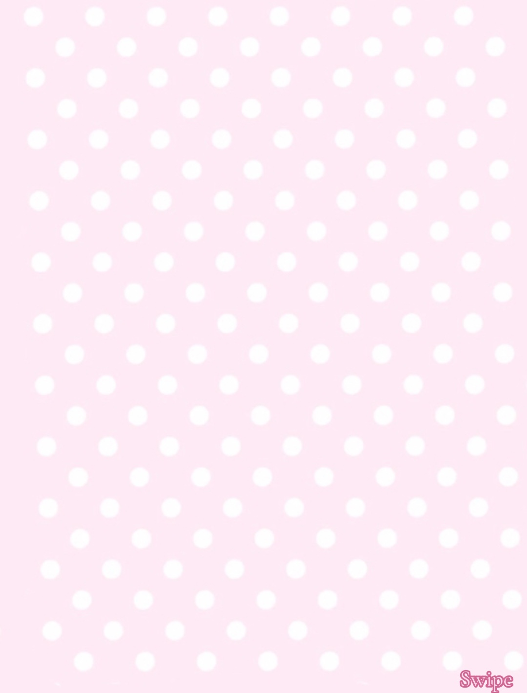 @𑣲┆ᥱᥣᥣіᥱ.➵.᥎ᥲᥒі ˚.⋆ֹ