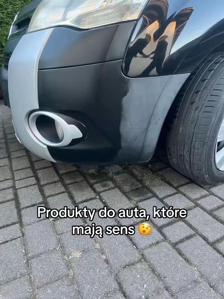 @SWAG DETAILING