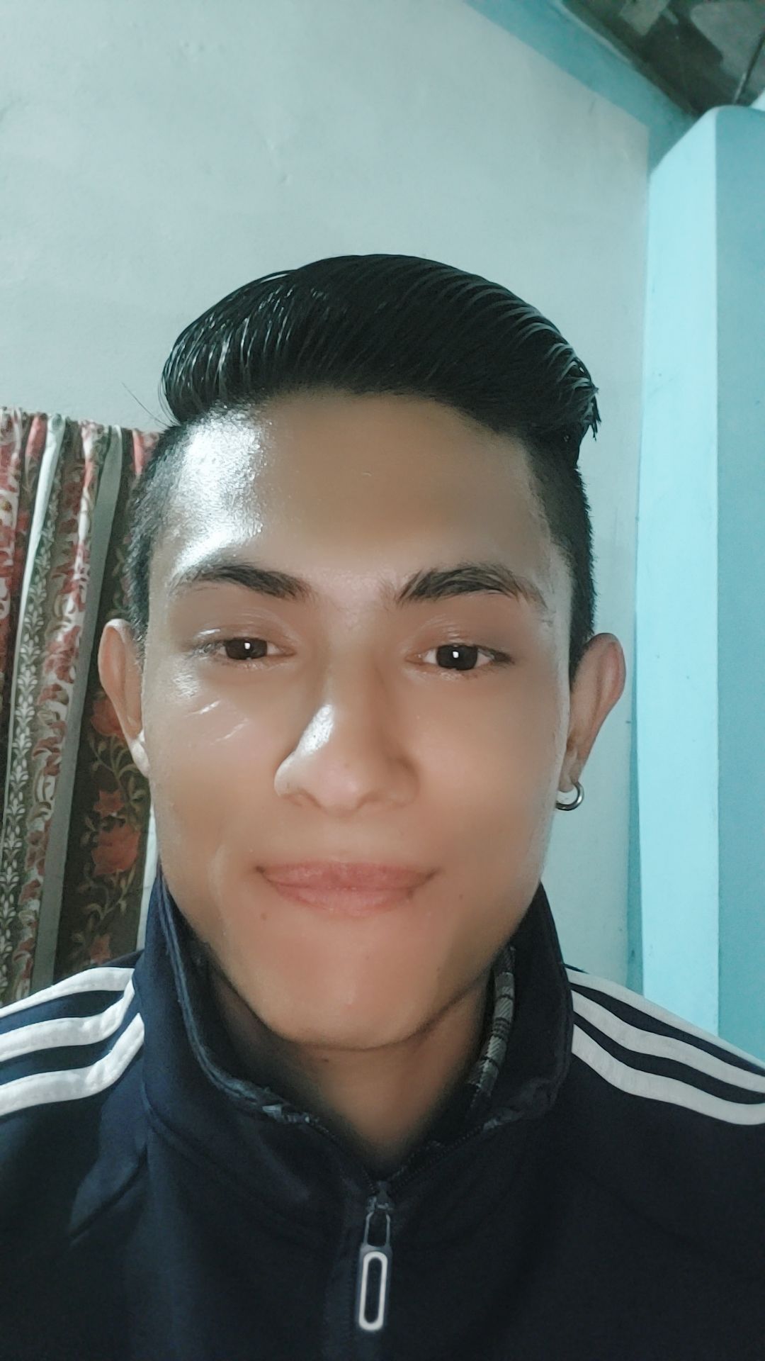 @Anant lama