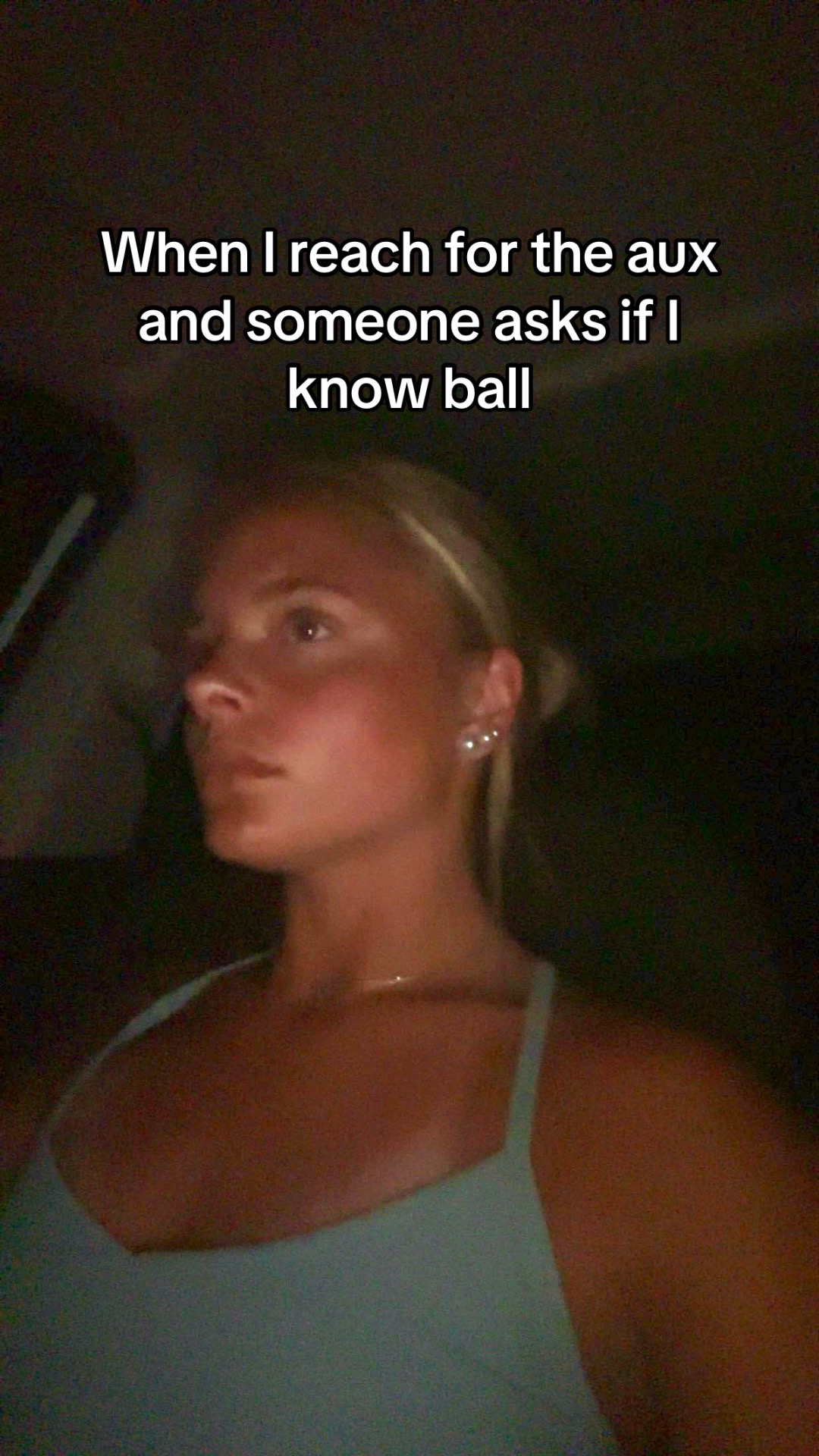 @McKena Fisher