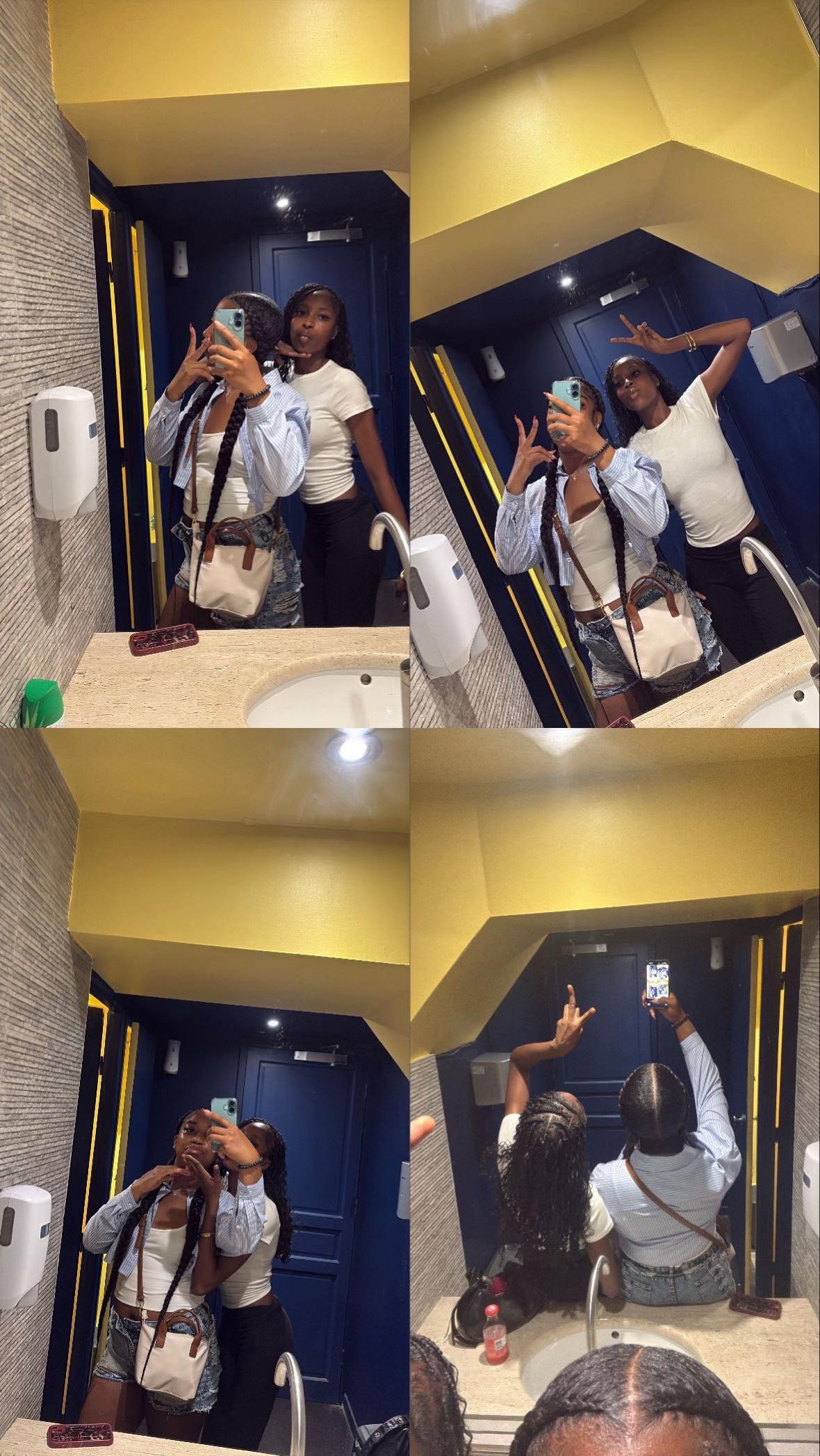 @King Shylah ๐๐๐
