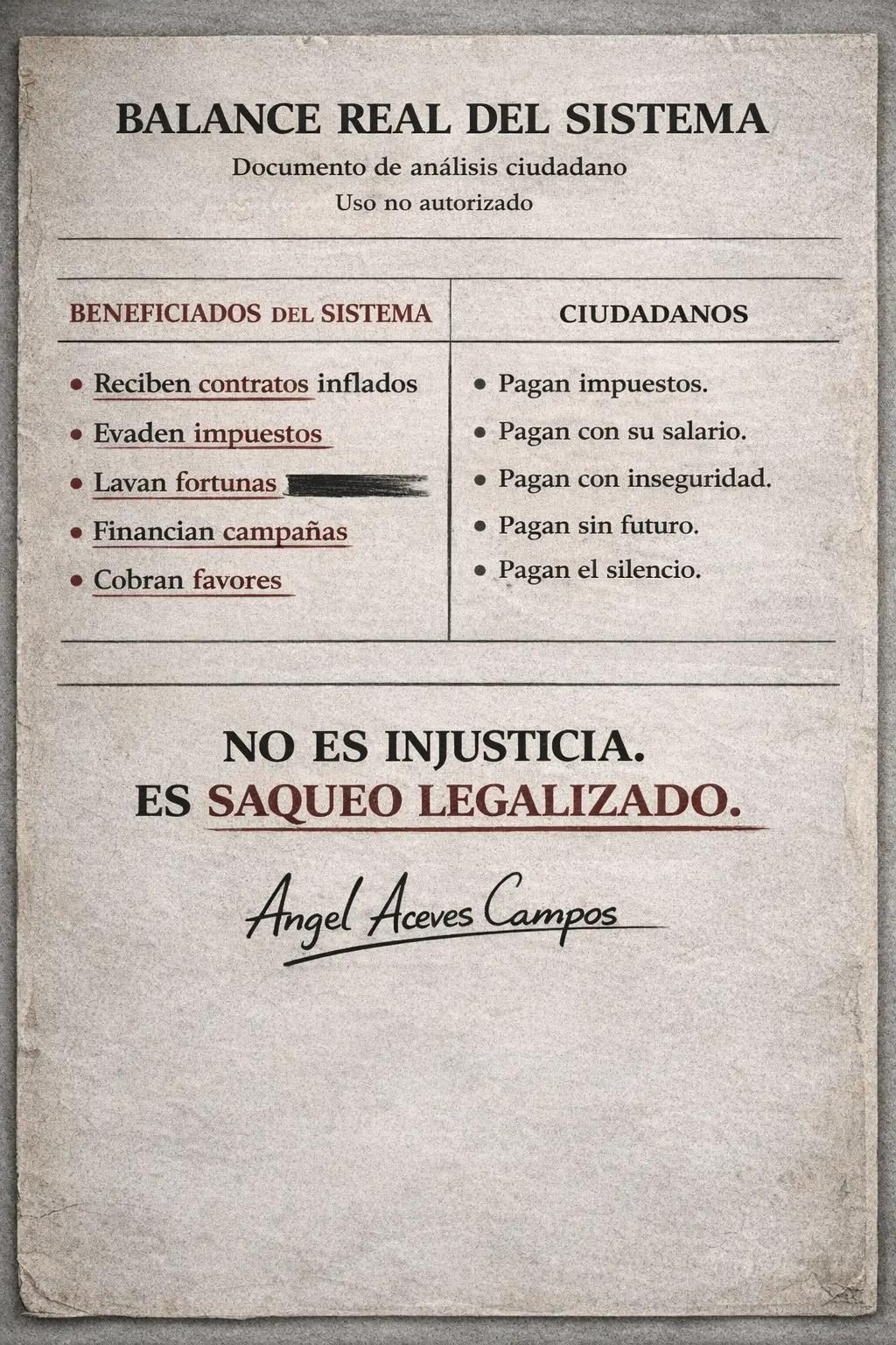 @Angel Aceves Campos