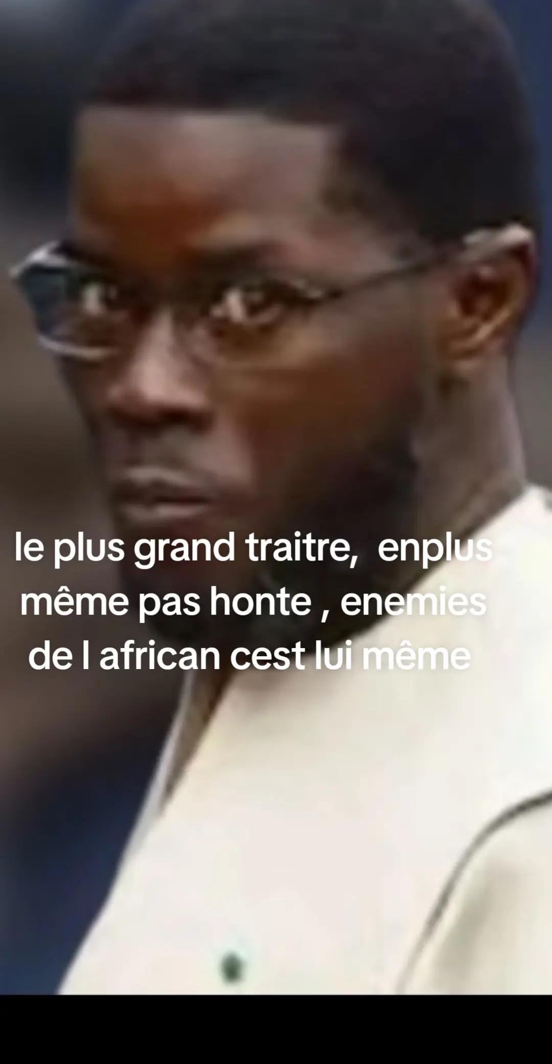 @Love Ba ♥️ All konaté